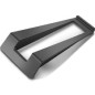 Lenovo Tiny VI Vertical Stand Desktopstativ for system Sort Lenovo Tiny VI Vertical Stand Desktopstativ for system Sort